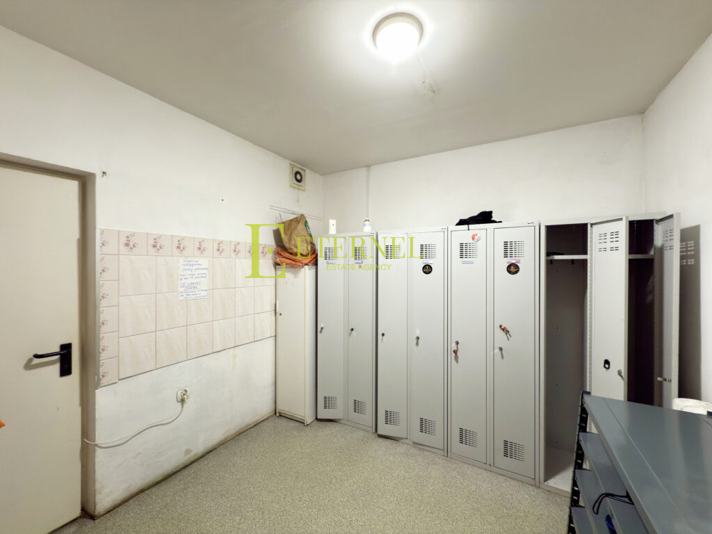 Готовий ресторан до оренди, 170 м² з повним професійним обладнанням та ліцензіями – входь і працюй!