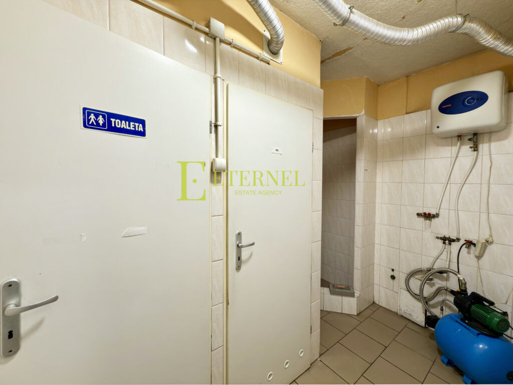 Готовий ресторан до оренди, 170 м² з повним професійним обладнанням та ліцензіями – входь і працюй!