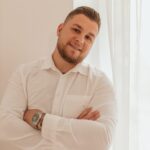 Viktor Mushtei