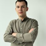 Yaroslav Kovtun
