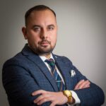 Andrzej Tulumbasov