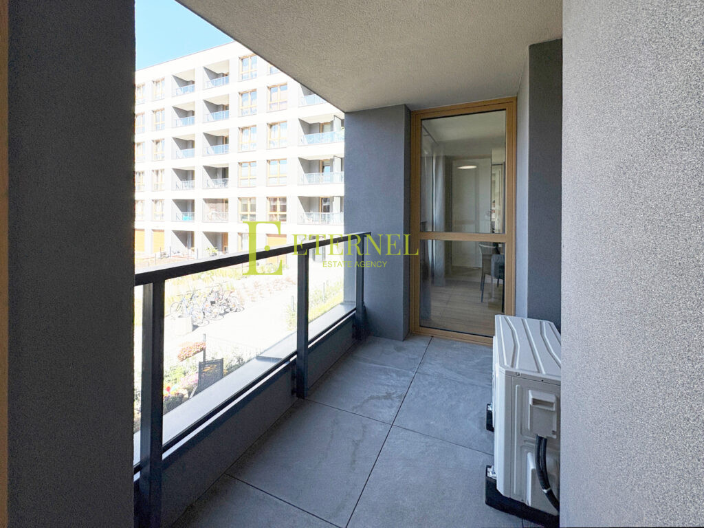 3-кімнатна квартира 73,6м2 готова до заселення на вулиці dr. Jana Piltza, Ruczaj, з гаражем