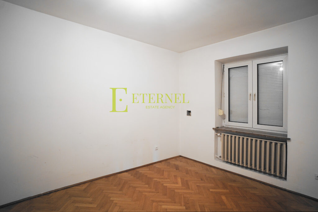 Przestronny dom 350m² z widokiem na lasy – Daszyńskiego