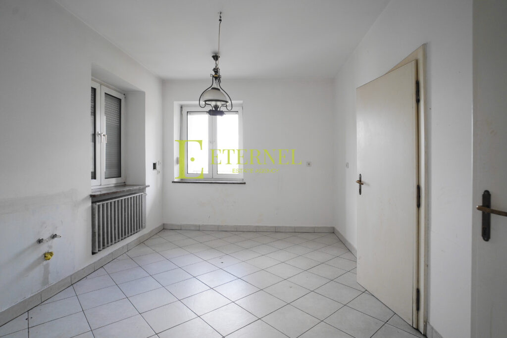 Przestronny dom 350m² z widokiem na lasy – Daszyńskiego