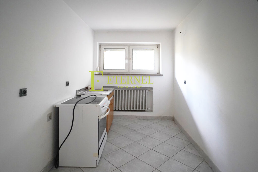 Przestronny dom 350m² z widokiem na lasy – Daszyńskiego