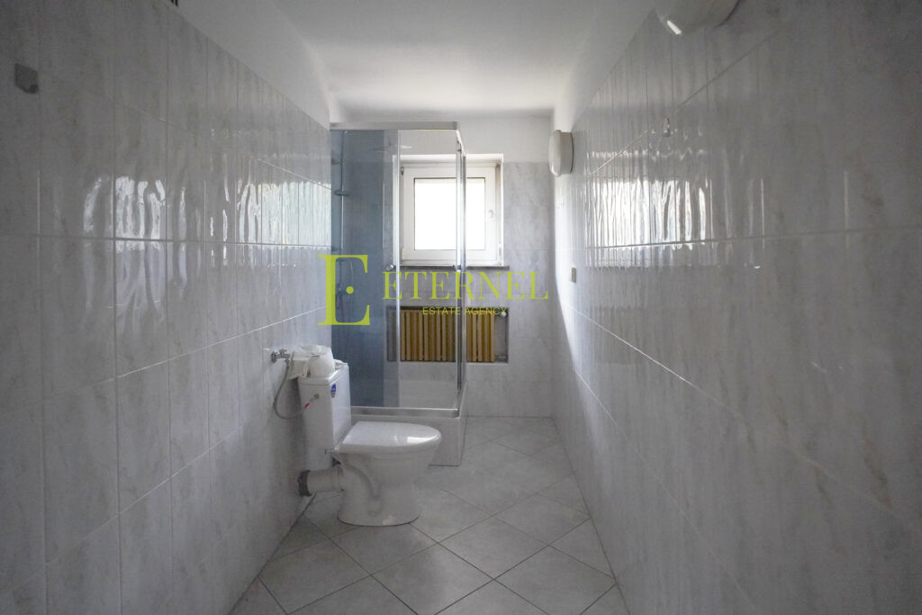 Przestronny dom 350m² z widokiem na lasy – Daszyńskiego