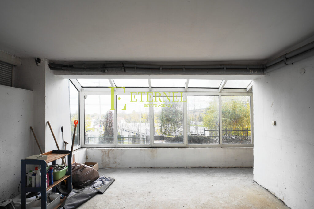 Przestronny dom 350m² z widokiem na lasy – Daszyńskiego