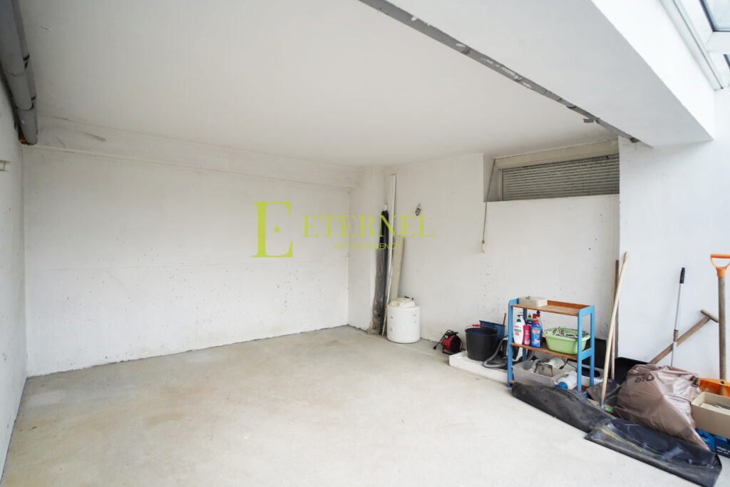 Przestronny dom 350m² z widokiem na lasy – Daszyńskiego