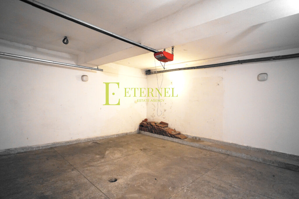 Przestronny dom 350m² z widokiem na lasy – Daszyńskiego