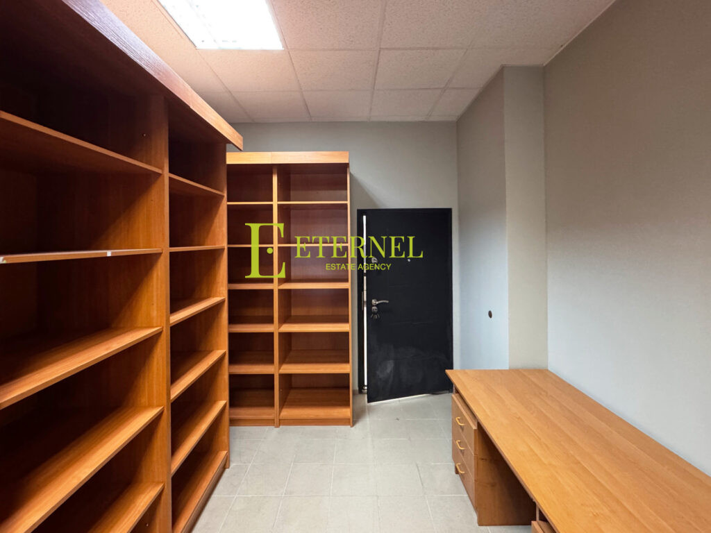 Przestronny lokal na sprzedaż 83m2 w pasażu handlowym – ul. Rusznikarska