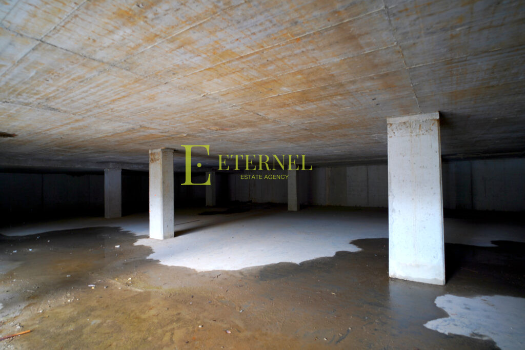 Kompaktowe mieszkanie 2-pokojowe 33,25m2 – ul. Śliwkowa