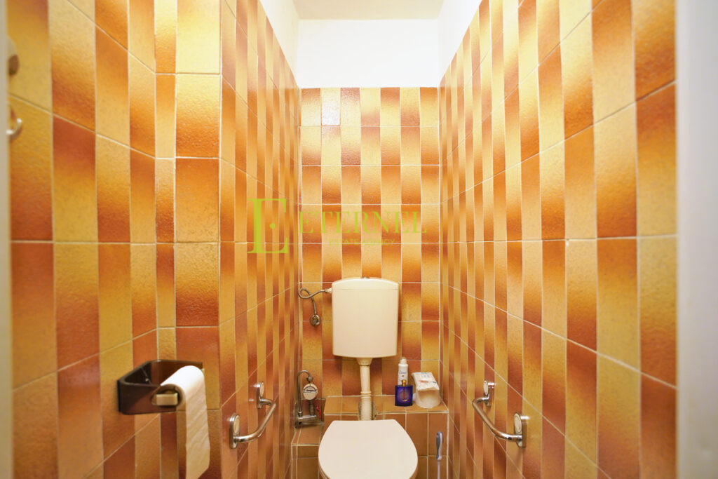 Mieszkanie na sprzedaż 3-pokojowe z piwnicą 59m2 – ul. Śliczna