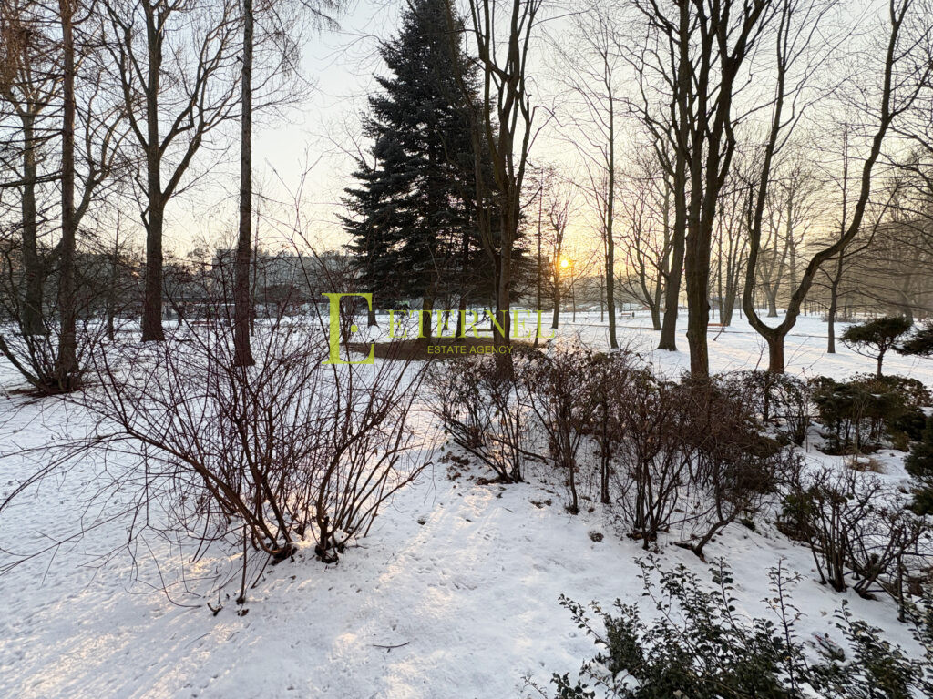 Mieszkanie 3-pokojowe 51 m² z loggią i piwnicą – Prokocim, ul. Teligi