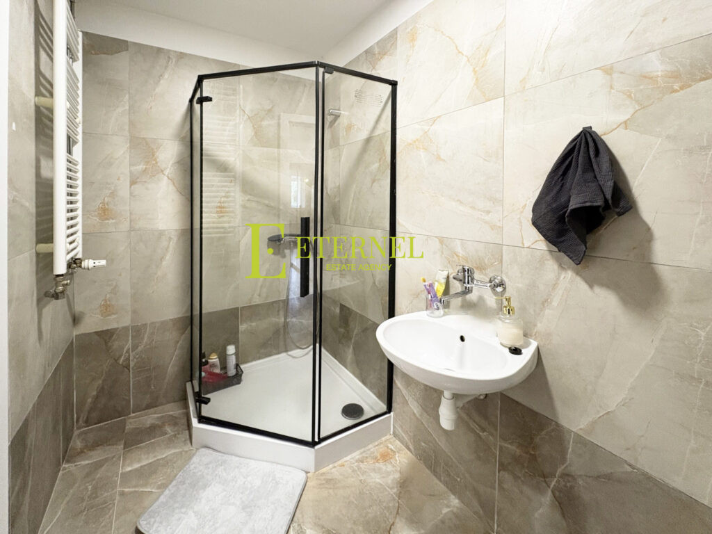 Inwestycyjna kawalerka 27m2 z parkingiem w cenie