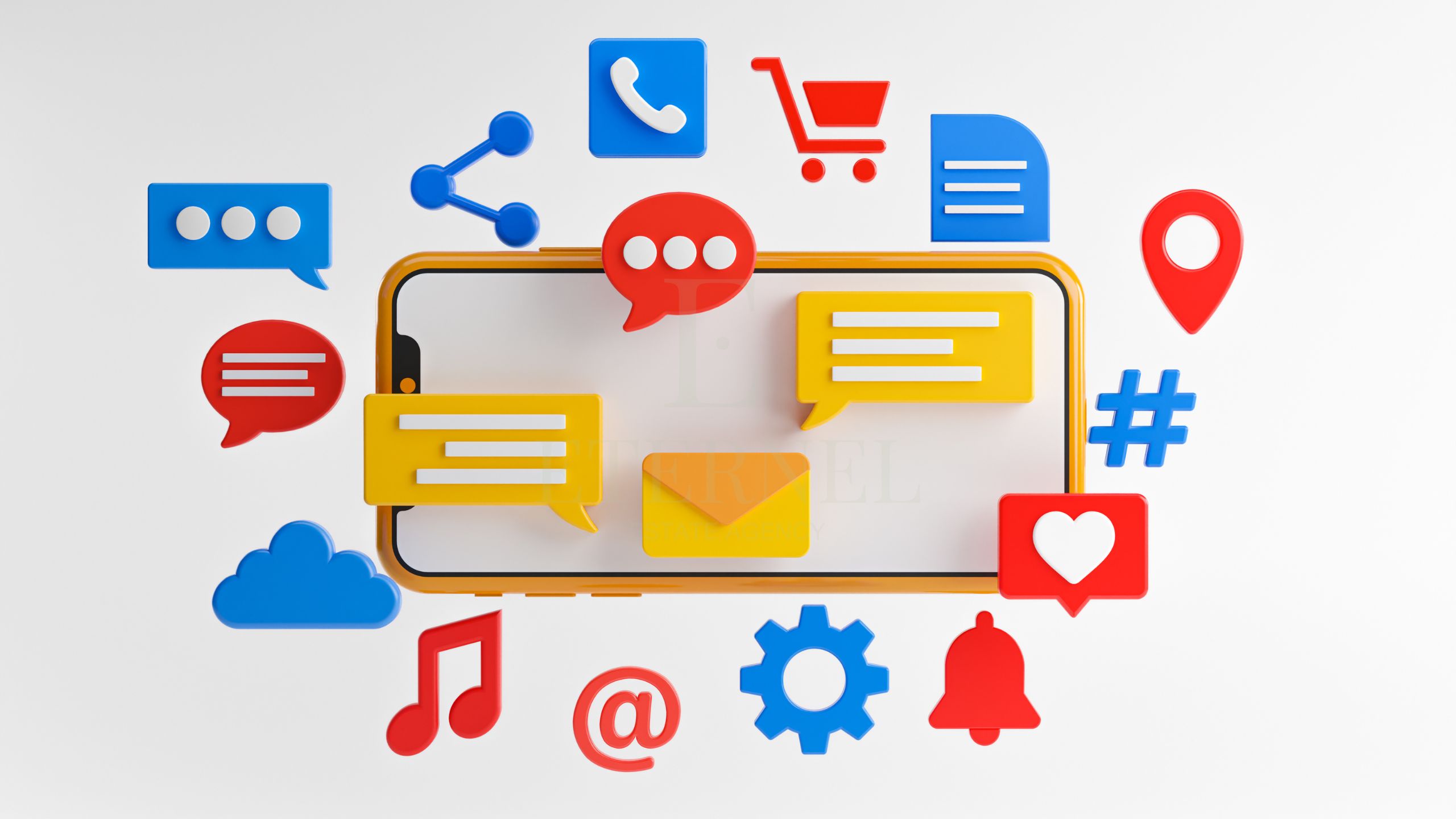 Przykładowe zdjęcie ilustrujące artykuł o przygotowaniu nieruchomości do sprzedaży