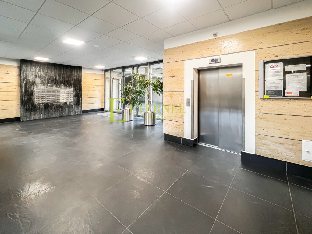 Mieszkanie 3-pokojowe premium 76m2 – ul. Karola Chodkiewicza, Grzegórzki