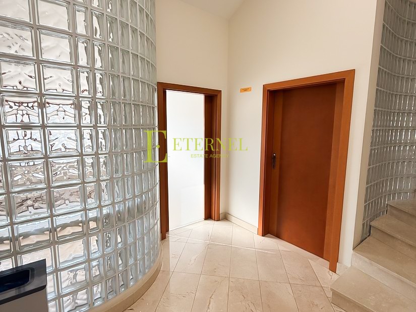Nowoczesna przestrzeń biurowa OPEN SPACE – ok. 100 m2 | ul. Jana Woronicza, Kraków