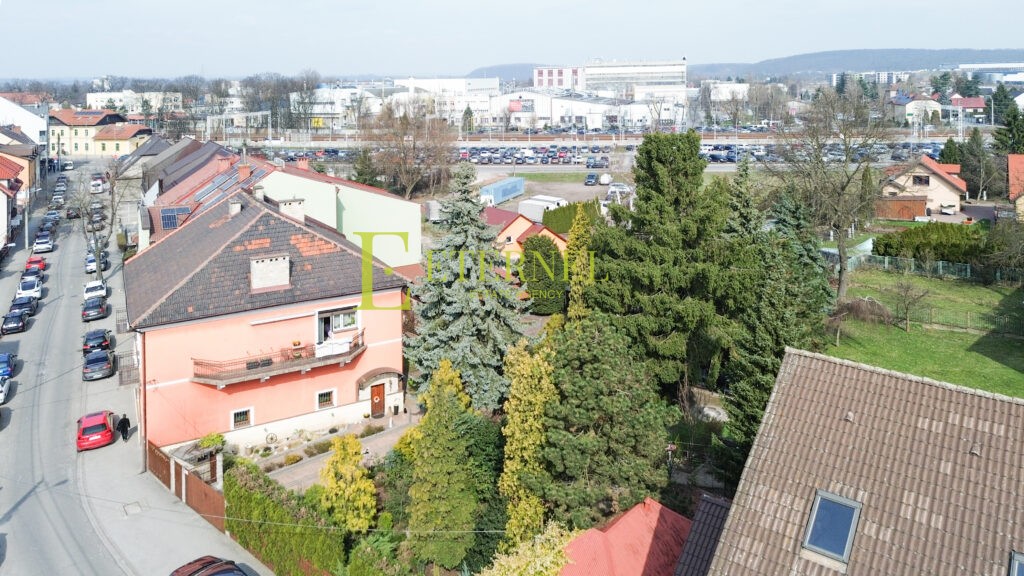 Pizzeria na sprzedaż – Skawina, ul. A. Mickiewicza 8