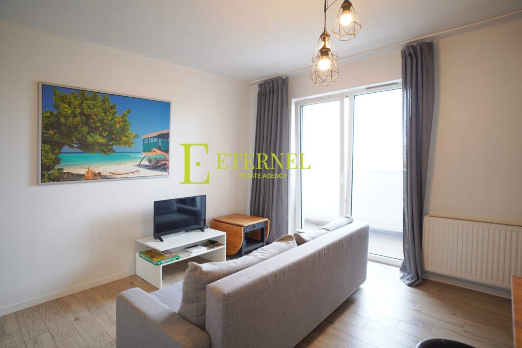 Inwestycja mieszkaniowa – 3 mieszkania | 108m2 | 2 miejsca parkingowe | os. Na Lotnisku | Bieńczyce
