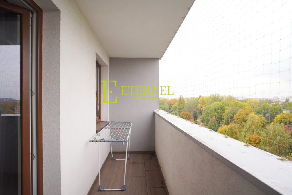 Inwestycja mieszkaniowa – 3 mieszkania | 108m2 | 2 miejsca parkingowe | os. Na Lotnisku | Bieńczyce