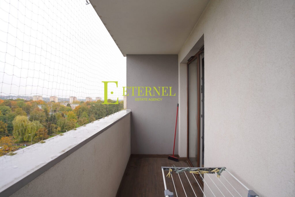 Inwestycja mieszkaniowa – 3 mieszkania | 108m2 | 2 miejsca parkingowe | os. Na Lotnisku | Bieńczyce