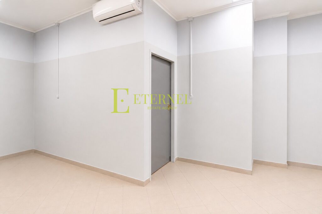 Lokal handlowo-usługowy 63 m2 na sprzedaż – ul. Rusznikarska 14, Kraków, Krowodrza Górka