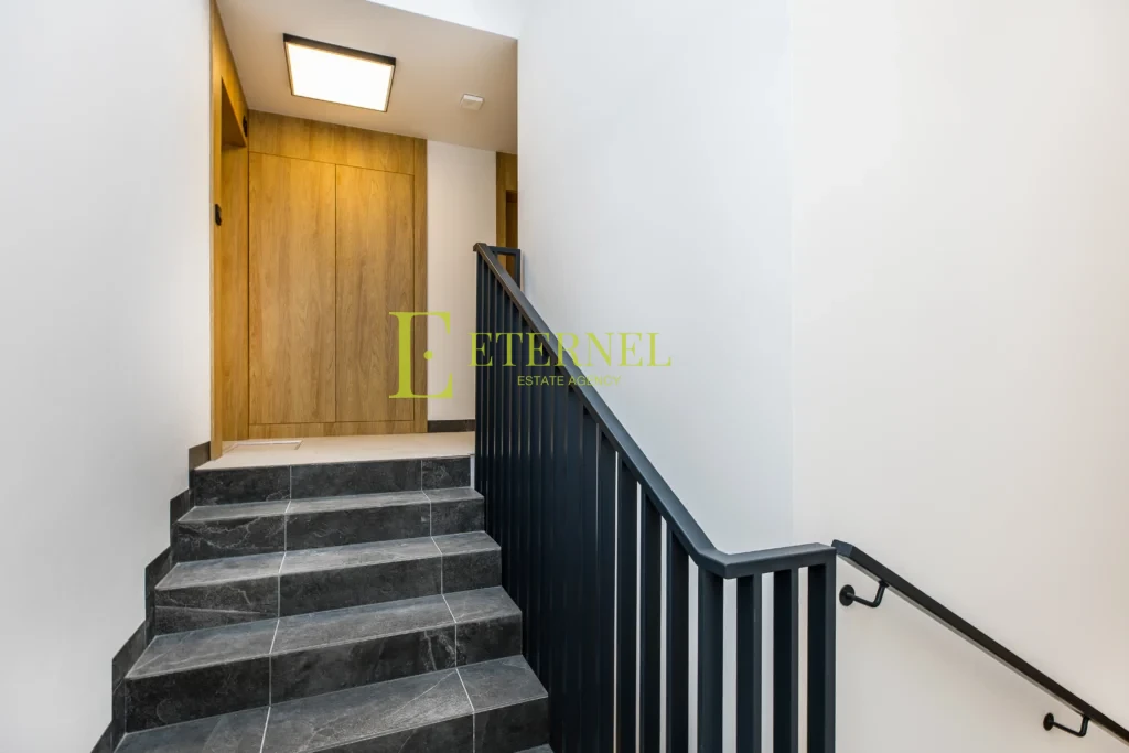 Kawalerka na sprzedaż 28,1 m2 z balkonem – ul. Strzelców, Kraków, Prądnik Czerwony