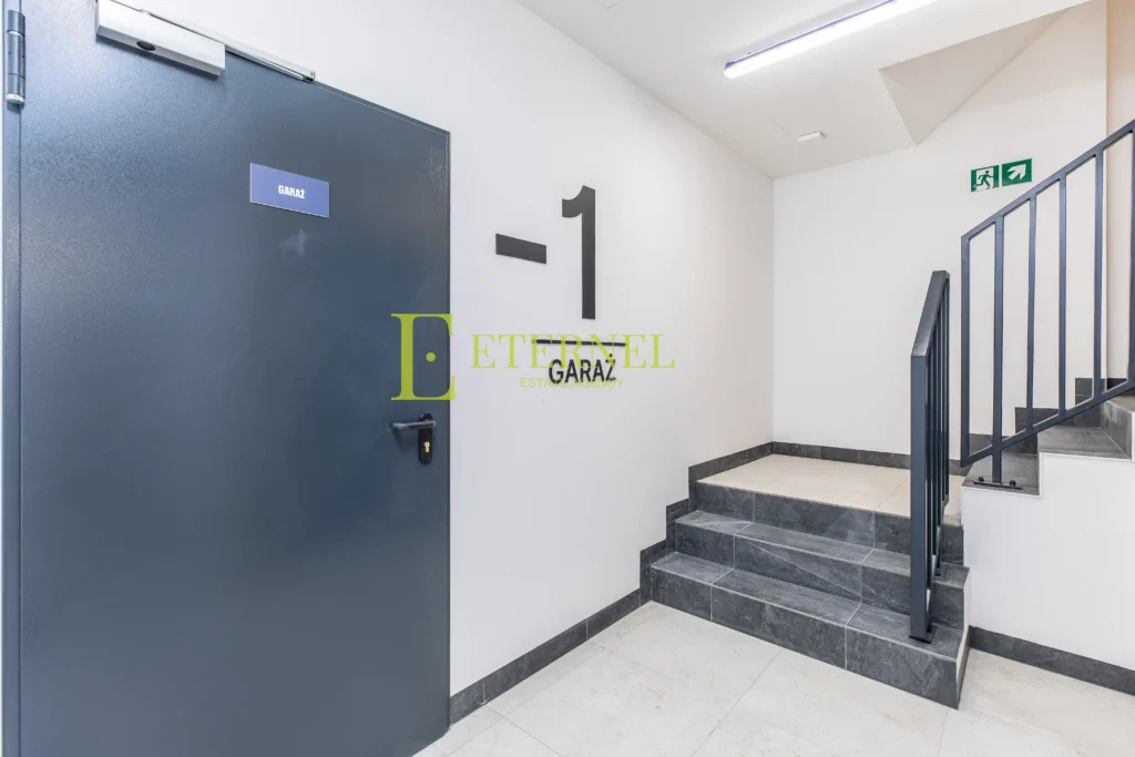 Kawalerka na sprzedaż 28,1 m2 z balkonem – ul. Strzelców, Kraków, Prądnik Czerwony