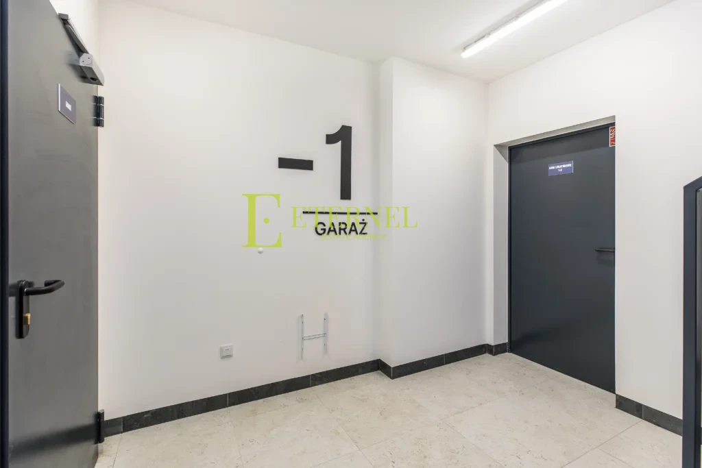 Kawalerka na sprzedaż 28,1 m2 z balkonem – ul. Strzelców, Kraków, Prądnik Czerwony