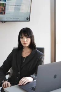 Weronika Nalepa