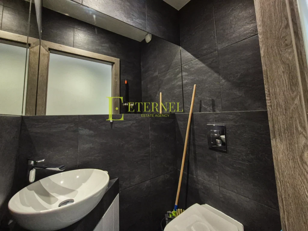 Rooms for rent in 3-room apartment 63 m2 – Avia estate, Kraków, Czyżyny