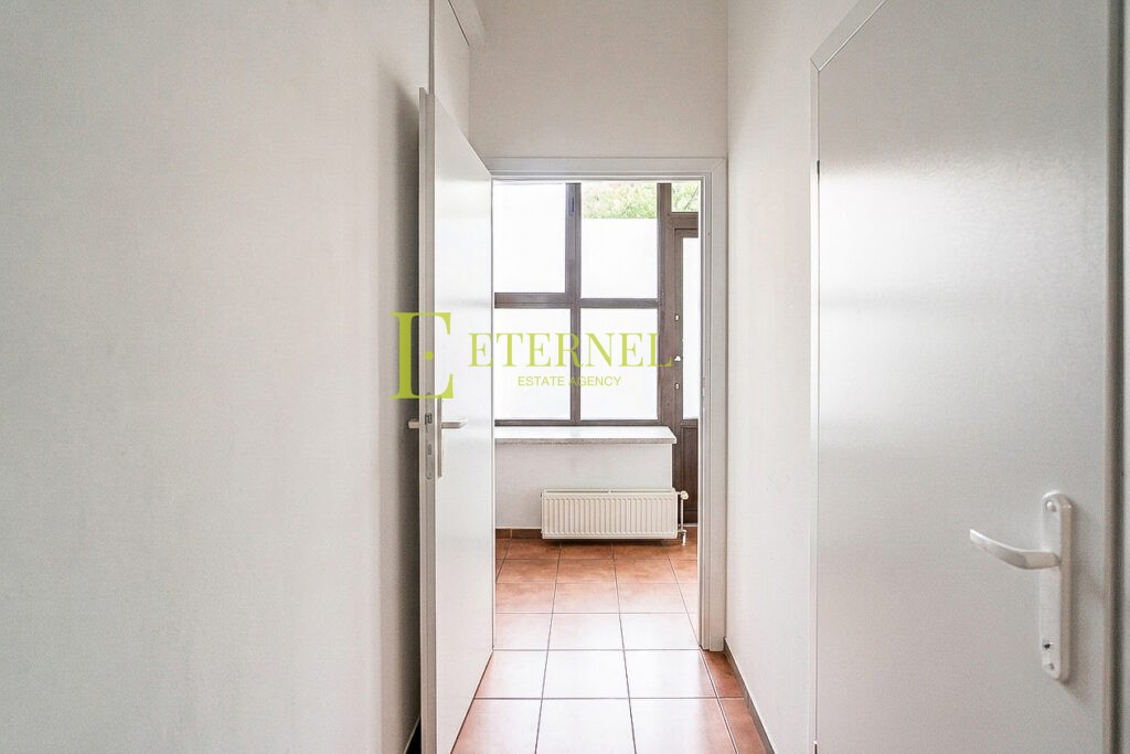 Lokal handlowo-usługowy 63 m2 na sprzedaż – ul. Rusznikarska 14, Kraków, Krowodrza Górka