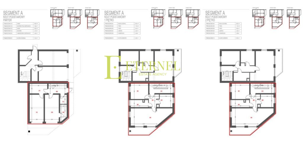 Nowy bliźniak 182,50 m2 z ogródkiem i 2 garażami – ul. Sąsiedzka, Kraków, Ruczaj (Dębniki)