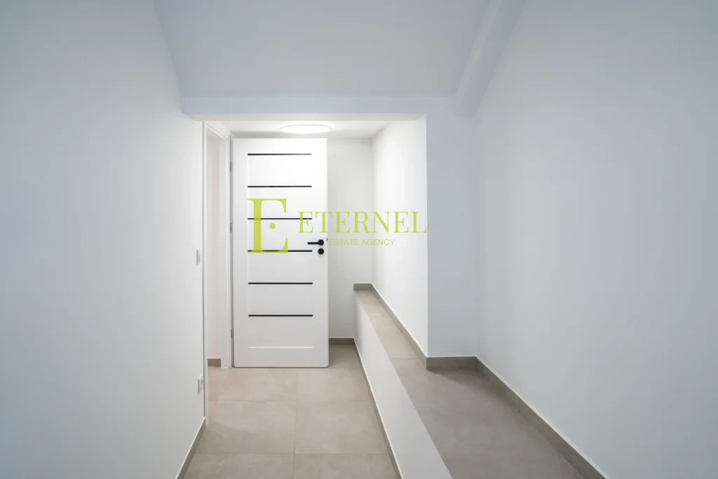 3-pokojowe mieszkanie na parterze do wynajęcia 75 m2 – ul. Radziwiłłów, Aleksandrowice (gmina Zabierzów)