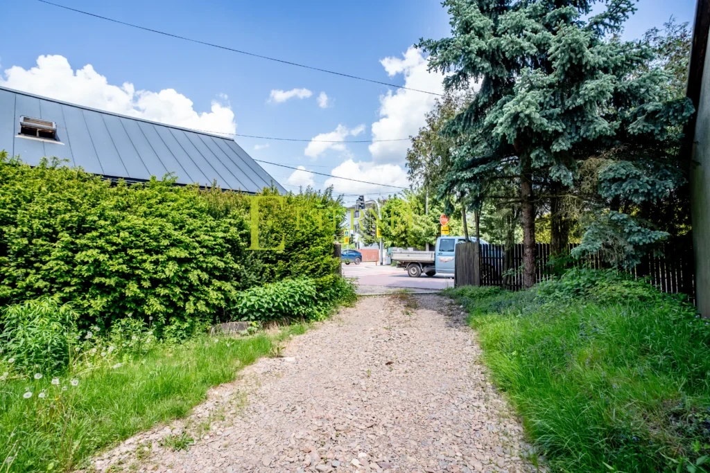 3-pokojowe mieszkanie na parterze do wynajęcia 75 m2 – ul. Radziwiłłów, Aleksandrowice (gmina Zabierzów)