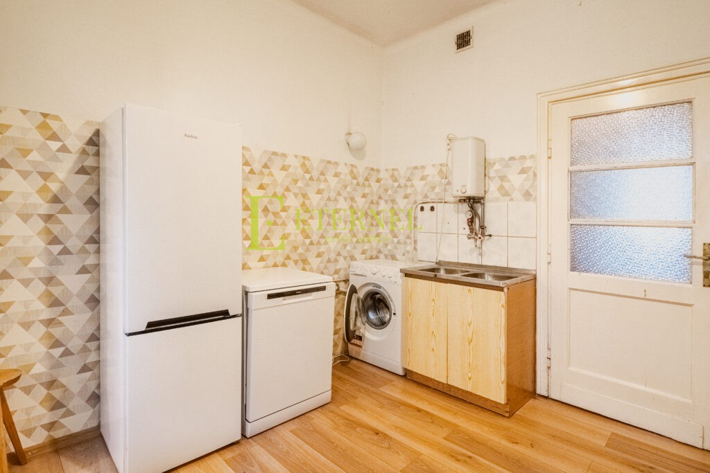 3-pokojowe mieszkanie 73,90 m2 na sprzedaż – ul. Borelowskiego-Lelewela, Kraków, Zwierzyniec