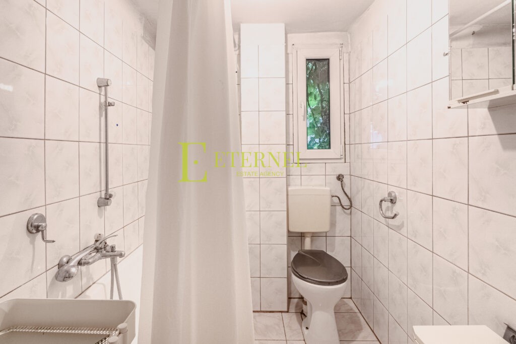 3-pokojowe mieszkanie 73,90 m2 na sprzedaż – ul. Borelowskiego-Lelewela, Kraków, Zwierzyniec