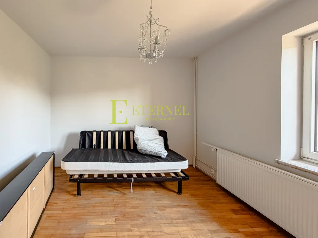 Przestronny dom 220 m2 z ogrodem do wynajęcia – Wola Justowska, Kraków, Zwierzyniec