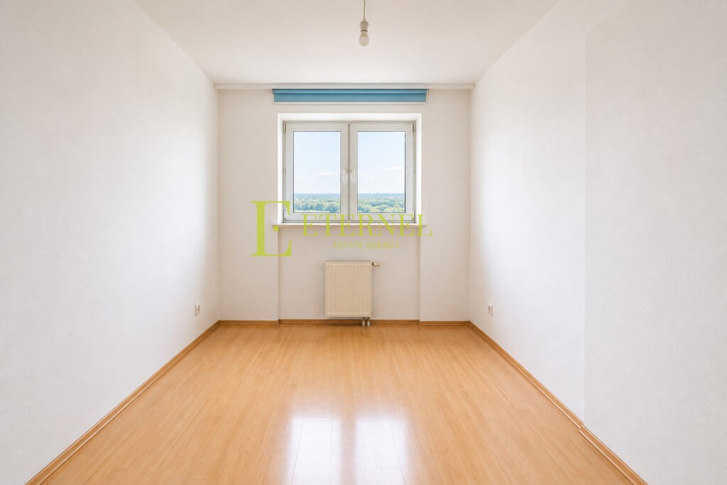 Mieszkanie 47,2 m2 z widokiem na panoramę Krakowa na sprzedaż – ul. Ostatnia, Kraków
