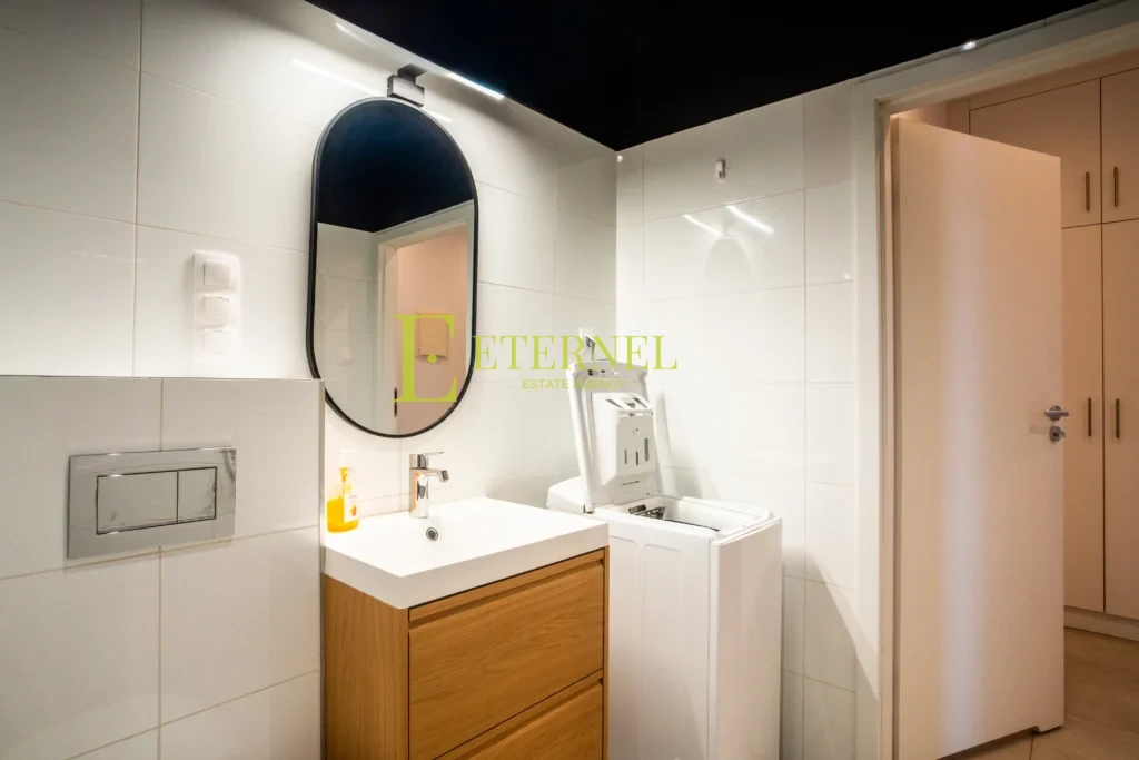 2-кімнатна квартира 49,61 m2 з великим балконом PET FRIENDLY в оренду – ul. Rakowicka, Краків, Grzegórzki