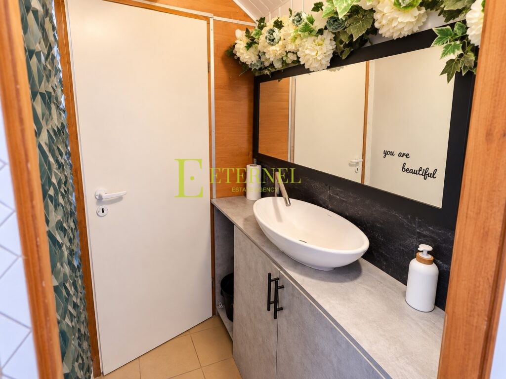 Wolnostojący lokal użytkowy 20 m2 do wynajęcia – ul. Kwartowa, Kraków, Prądnik Czerwony